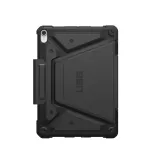 URBAN ARMOR GEAR-124473114040