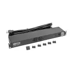 Eaton Tripplite-IBAR12