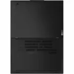 PC WHOLESALE-21SC001AUS