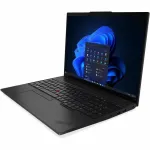 PC WHOLESALE-21SC001AUS