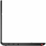 LENOVO-83N80000US