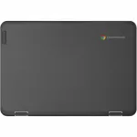 LENOVO-83N80000US