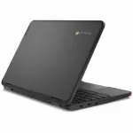 LENOVO-83N80000US