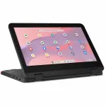 LENOVO-83N80000US