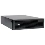 Eaton Tripplite-BP192V12-3U