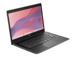 HP-B69SDUT#ABA