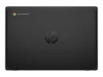 HP-B69P6UT#ABA