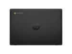 HP-B69P6UT#ABA