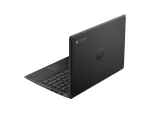 HP-B69P6UT#ABA