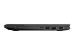 HP-B69P6UT#ABA
