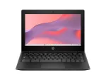 HP-B69P6UT#ABA