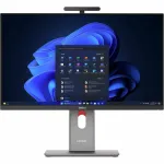 LENOVO-13AM000MUS