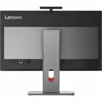 LENOVO-13AM000MUS