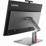 LENOVO-13AM000MUS