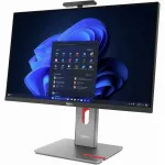 LENOVO-13AM000MUS