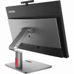 LENOVO-13AM000MUS