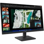 LENOVO-64BEKAR1US