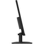 LENOVO-64BEKAR1US