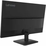 LENOVO-64BEKAR1US