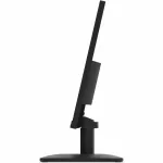 LENOVO-64BEKAR1US