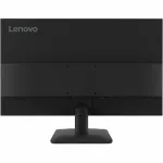 LENOVO-64BEKAR1US