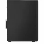 LENOVO-12YS000DUS