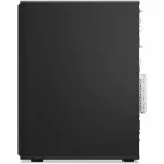 LENOVO-12YS000DUS