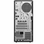 LENOVO-12YS000DUS