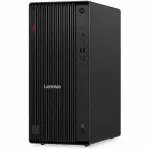 LENOVO-12YS000DUS