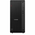 LENOVO-12YS000DUS