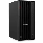 LENOVO-12YS000DUS