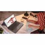 LENOVO-21KX0027US