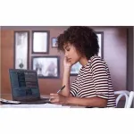 LENOVO-21KX0027US