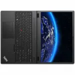 LENOVO-21KX0027US