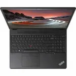 LENOVO-21KX0027US