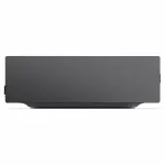 LENOVO-30KL0003US