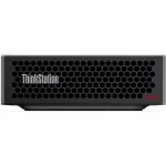 LENOVO-30KL0003US