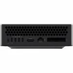 LENOVO-30KL0003US