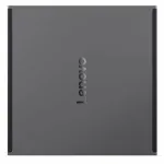 LENOVO-30KL0003US
