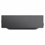 LENOVO-30KL0003US