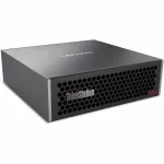LENOVO-30KL0003US