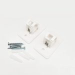 MAX CASES-ACESF3C937GRY