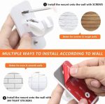 MAX CASES-ACESF3C937GRY