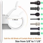 MAX CASES-ACESF3C937GRY