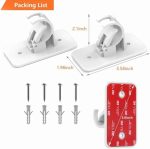 MAX CASES-ACESF3C937GRY