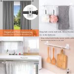 MAX CASES-ACESF3C937GRY