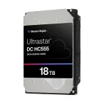 Western Digital-0B48723