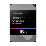 Western Digital-0B48723