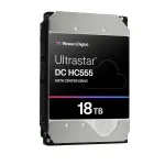 Western Digital-0B48723