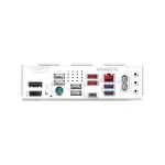GIGABYTE-B850 EAGLE WF7 ICE